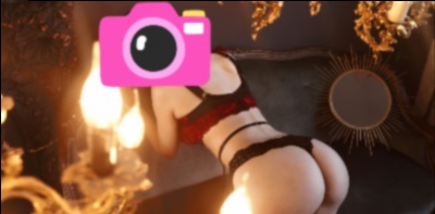 Mariager Bestil
